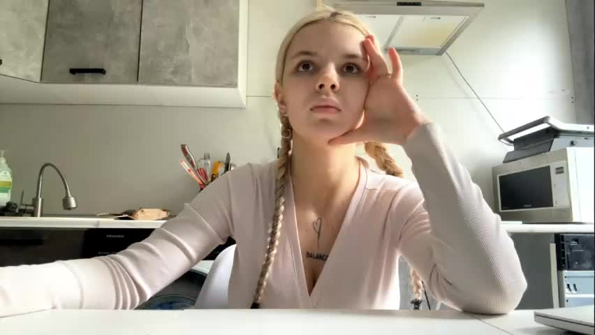 francoisebardeen Adult Chat June 1, 2026