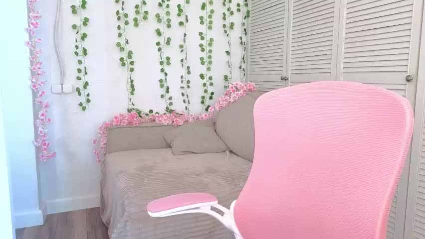 viellee Adult Chat June 1, 2026