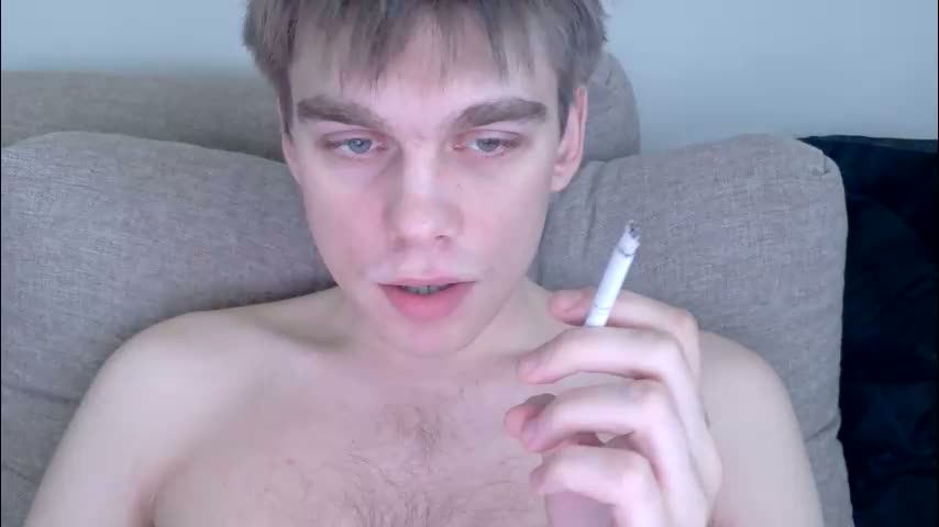 tasteithorny Adult Chat June 1, 2026