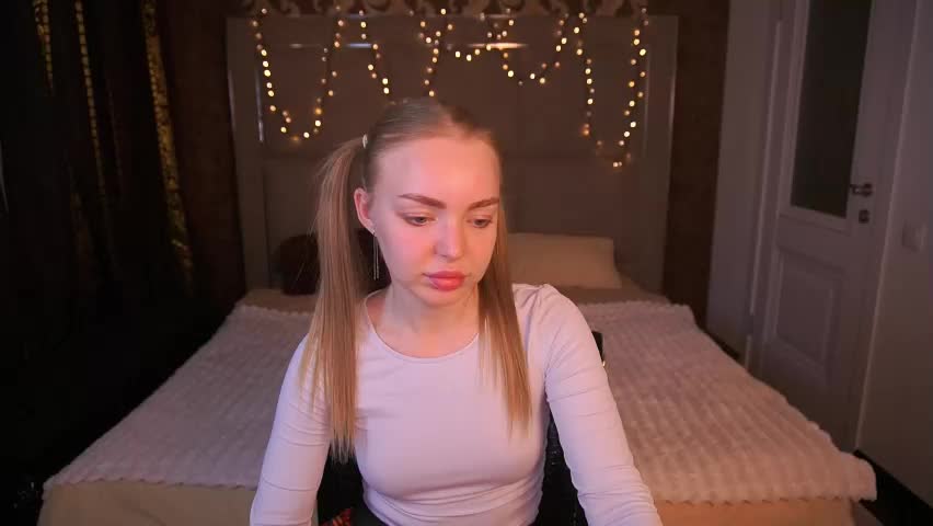 emilysunshines Adult Chat June 1, 2026