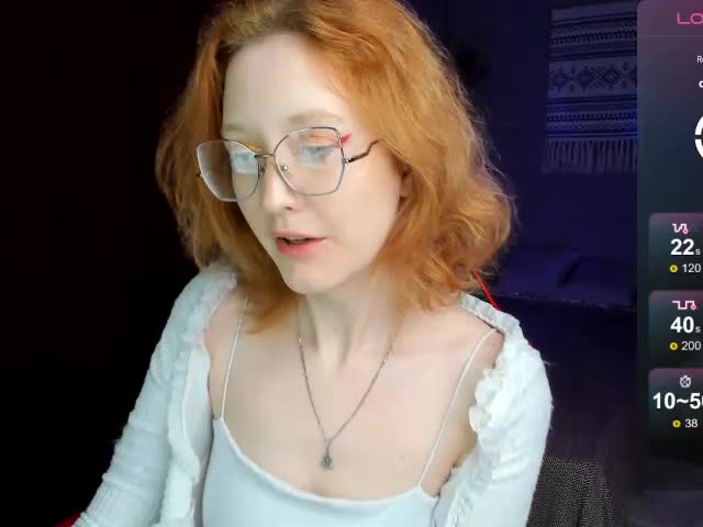 LunaTerry Adult Chat June 1, 2026