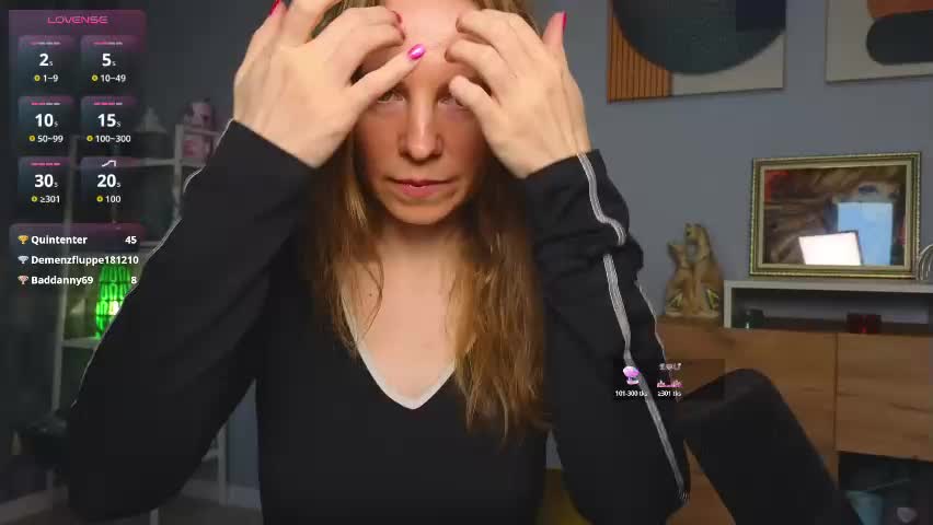 janepearl Adult Chat June 1, 2026