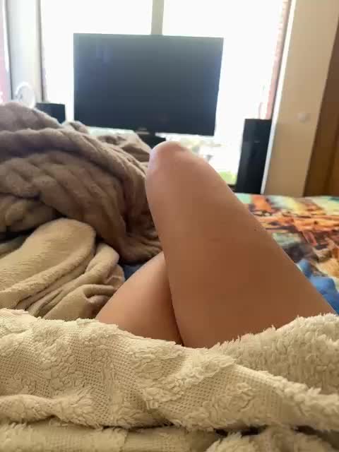 SexxxBaby999 Adult Chat June 1, 2026