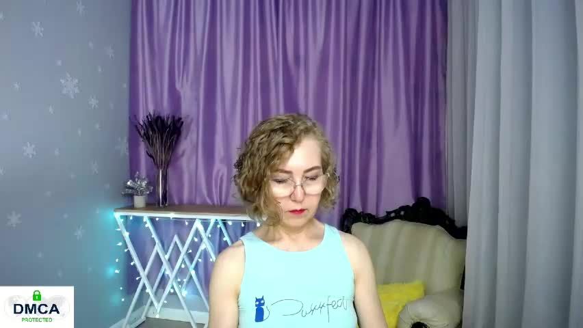 queen_a_n_i Adult Chat June 1, 2026