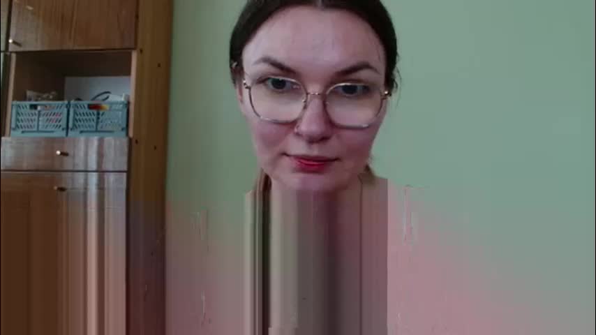 ellyxtasty Adult Chat June 1, 2026