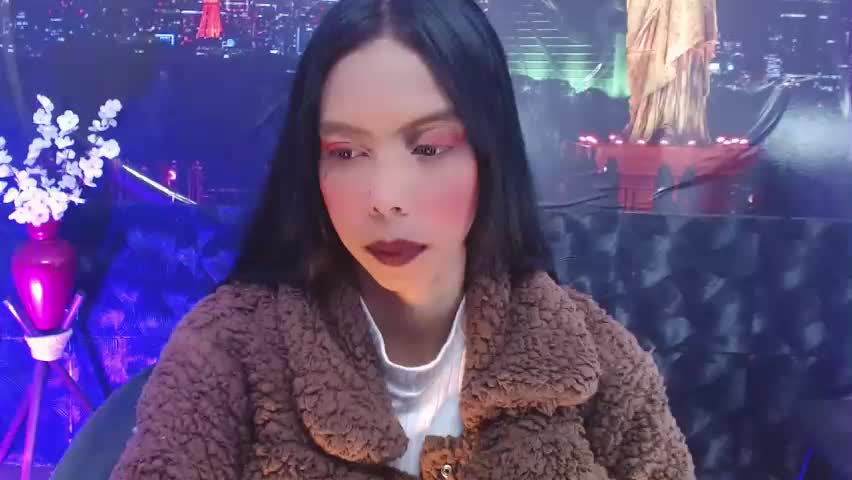 catalella_ar Adult Chat June 1, 2026