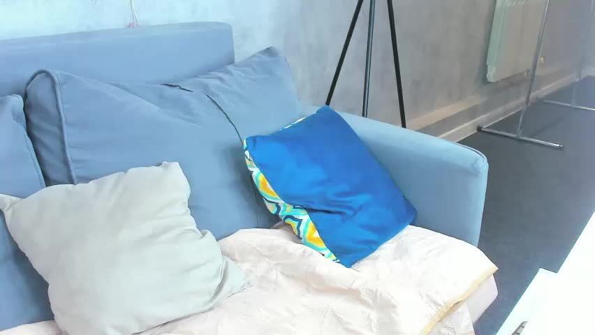 linda_jonys Adult Chat June 1, 2026