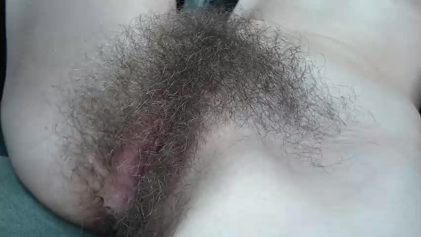 psychegirl Adult Chat June 1, 2026