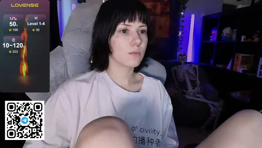 _gummybears_ Adult Chat June 1, 2026