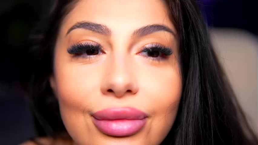 misss_megann Adult Chat June 1, 2026