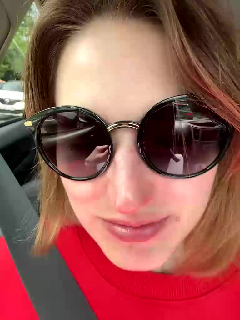 Sexy-Sweets Adult Chat June 1, 2026