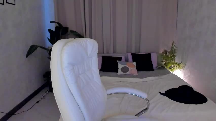 jennali1 Adult Chat June 1, 2026