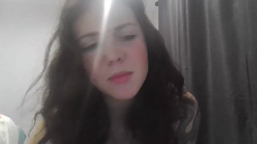 beachbaby777 Adult Chat June 1, 2026