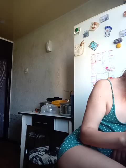 SeXy-MiLF-Xo4y Adult Chat June 1, 2026
