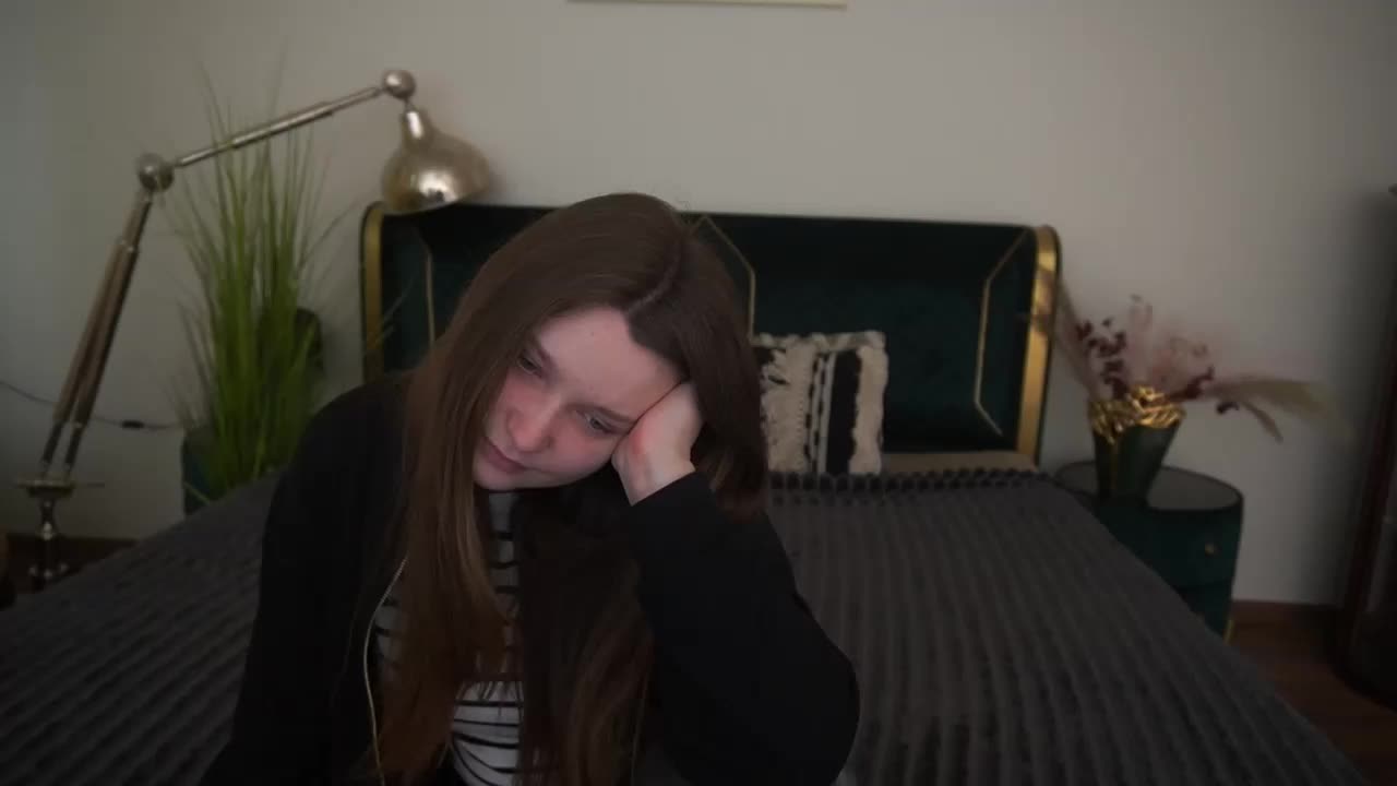 MagikPeachh Adult Chat June 1, 2026
