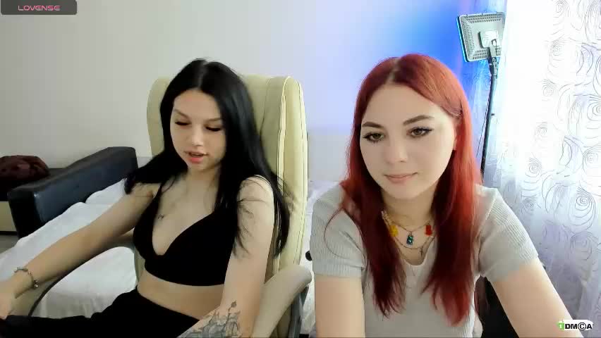 adelina_xxx Adult Chat June 1, 2026
