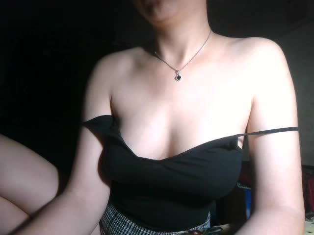 Milesta2 Adult Chat June 1, 2026