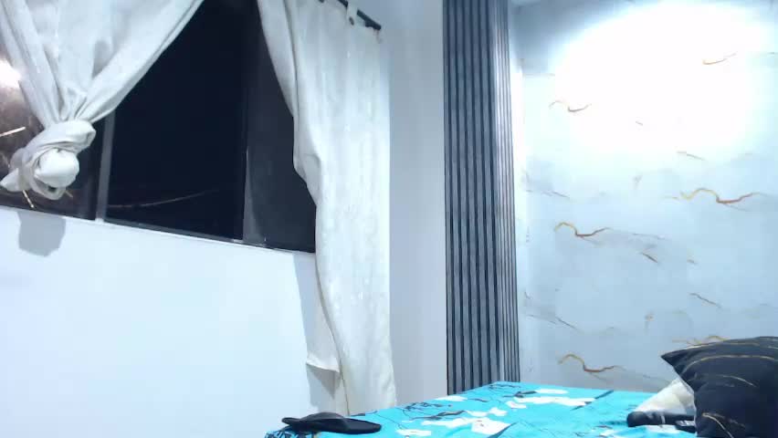 liaa_cams Adult Chat June 1, 2026