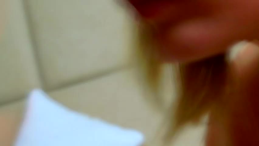 chloevee Adult Chat June 1, 2026