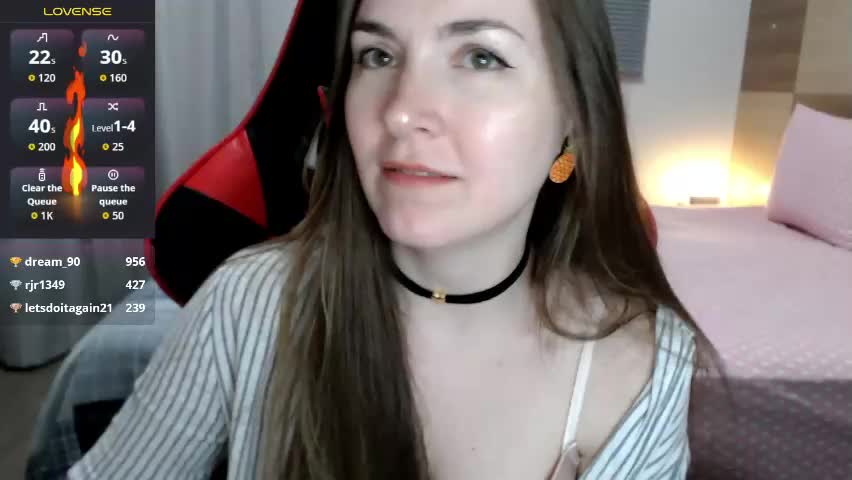 naughty_popa Adult Chat June 1, 2026