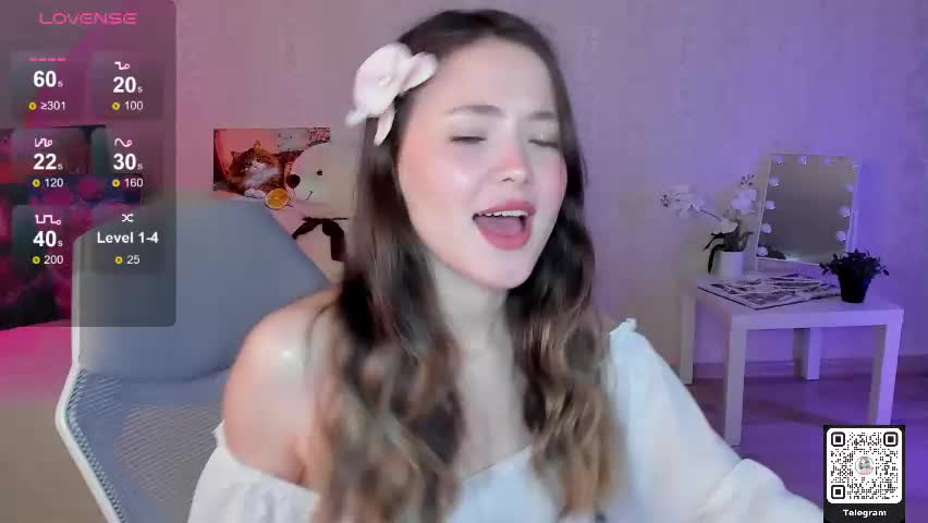 aiklynne Adult Chat June 1, 2026