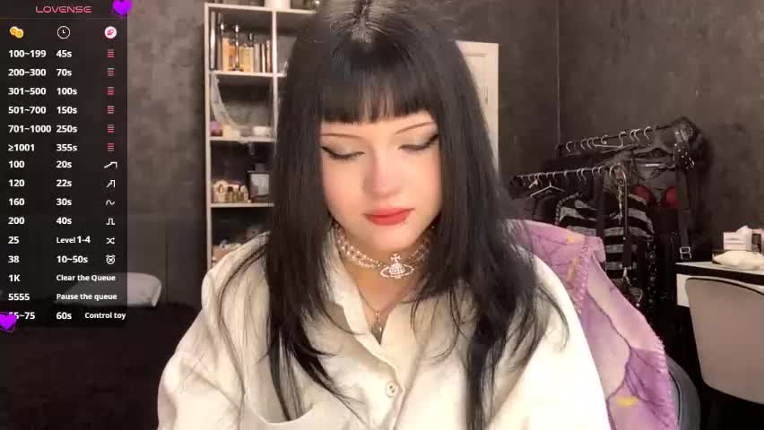 germainebourlier Adult Chat June 1, 2026