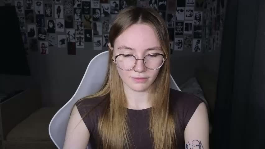 littlevildevil Adult Chat June 1, 2026