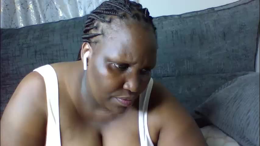 madame_pleasure40 Adult Chat June 1, 2026