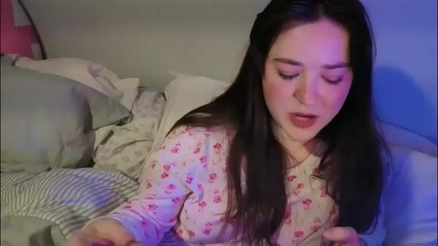 pillogoddess Adult Chat June 1, 2026