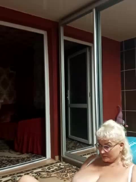 Jemma-Cori Adult Chat June 1, 2026