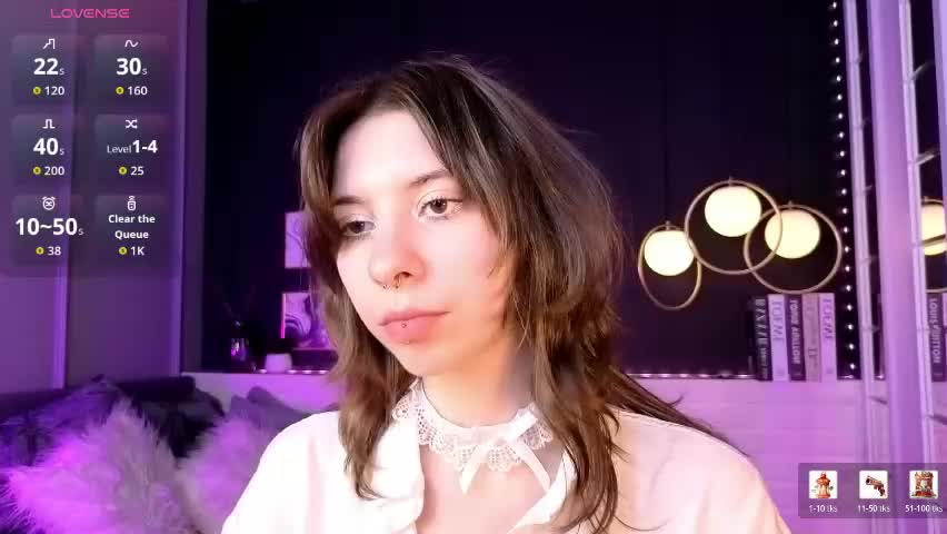 camilla_evers Adult Chat June 1, 2026