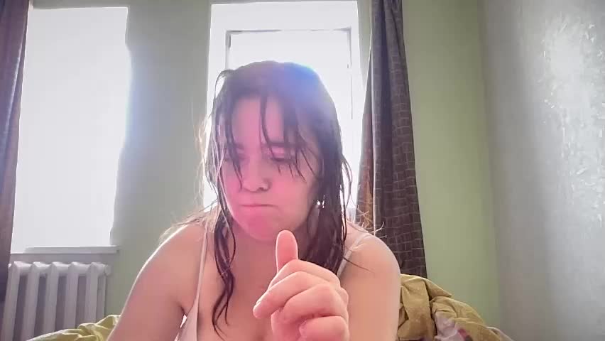 xlunasexyx Adult Chat June 1, 2026