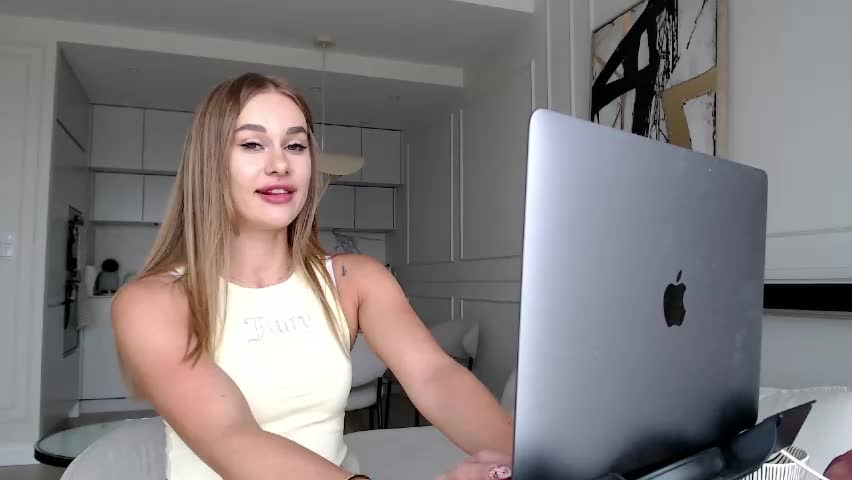 mistressuniverse Adult Chat June 1, 2026