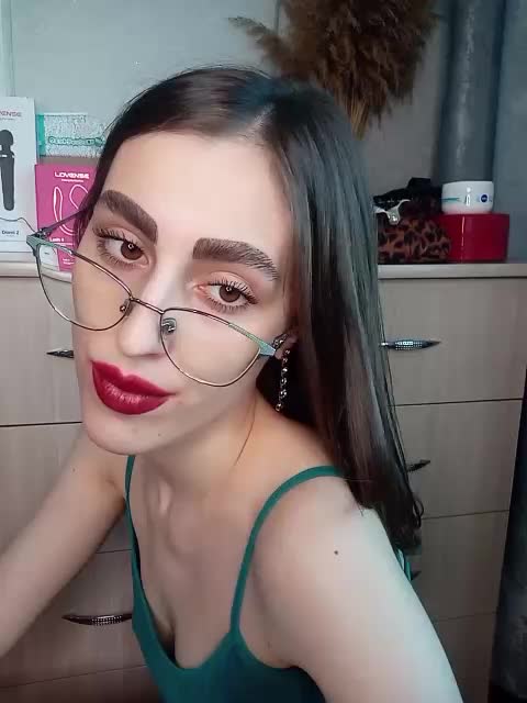 kiska-kira Adult Chat June 1, 2026