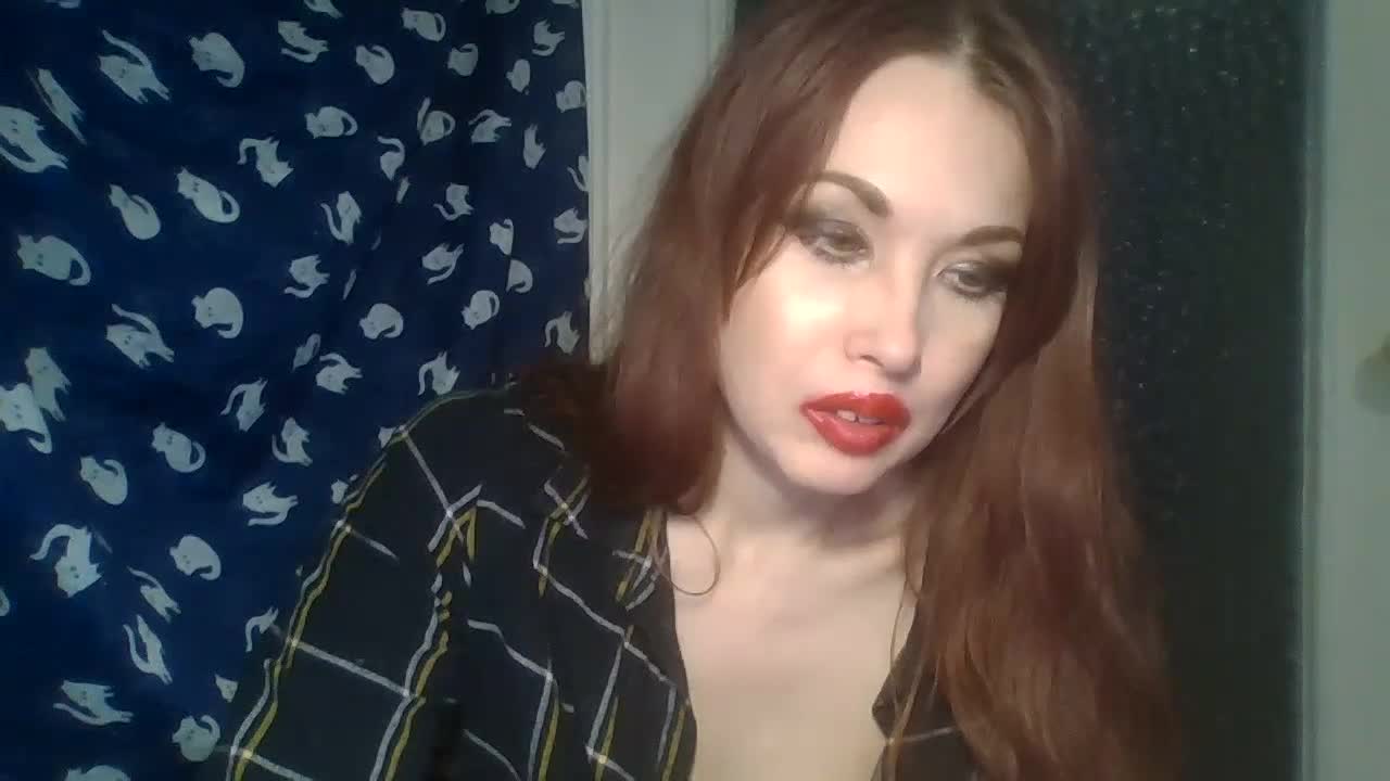 alanaastra Adult Chat June 1, 2026