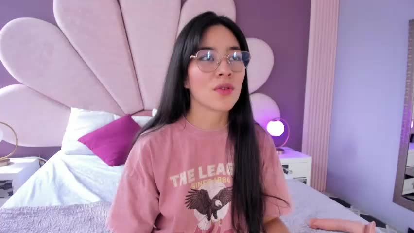 susa1userma_ Adult Chat June 1, 2026