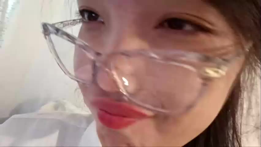 josephinepantle Adult Chat June 1, 2026