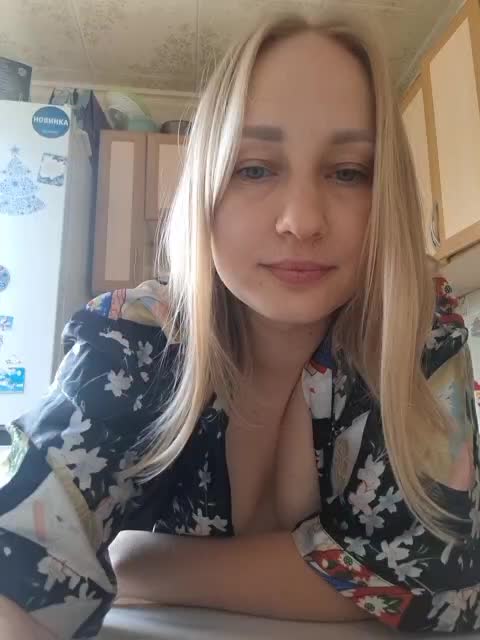 Sladkie002 Adult Chat June 1, 2026