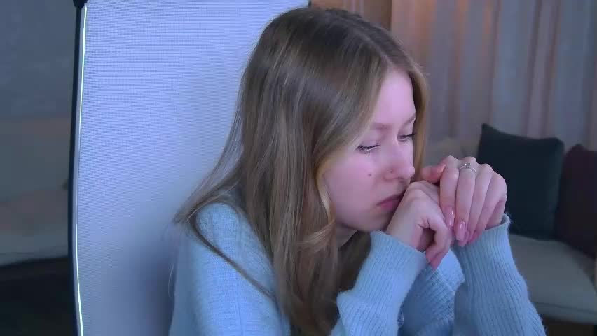 evemundie Adult Chat June 1, 2026