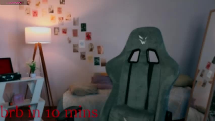 cindyclub_ Adult Chat June 1, 2026