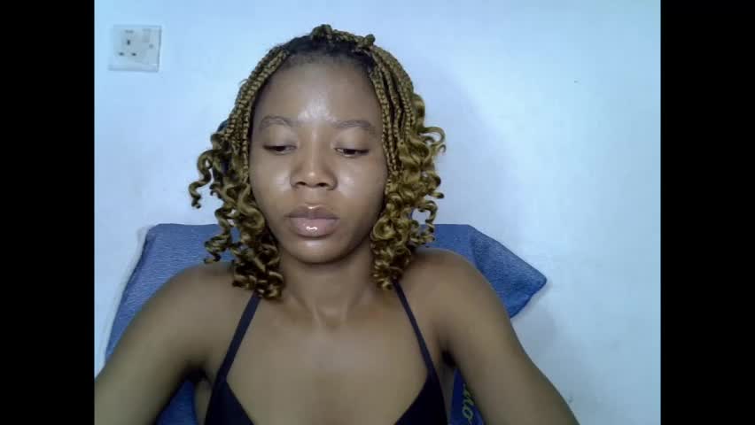 slim_ebonypet Adult Chat June 1, 2026