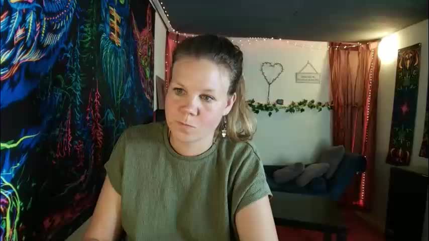 mariadasfontes Adult Chat June 1, 2026