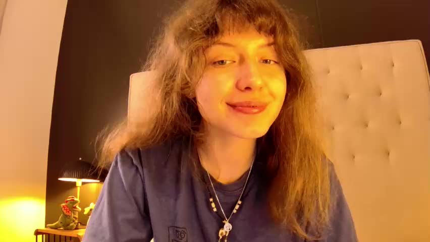 sun_place Adult Chat June 1, 2026