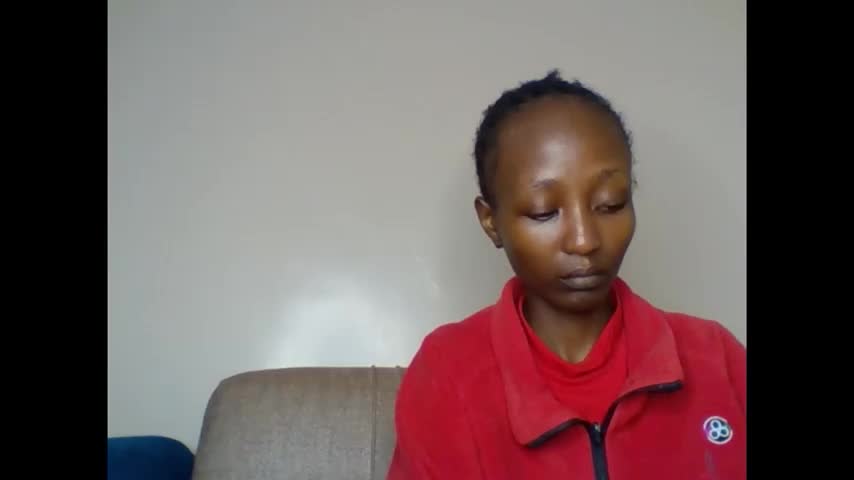 baddie_bunnie Adult Chat June 1, 2026