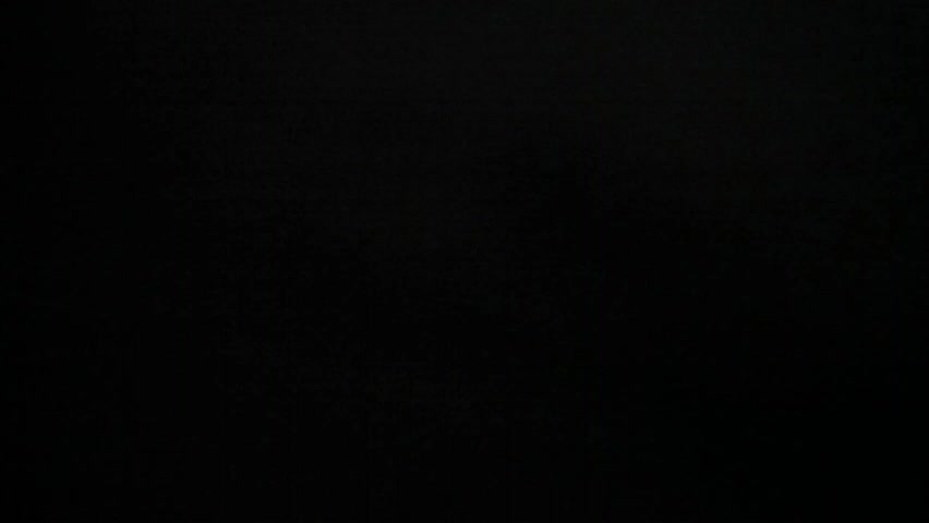 paradi_se Adult Chat June 1, 2026