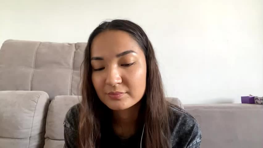 japfister Adult Chat June 1, 2026