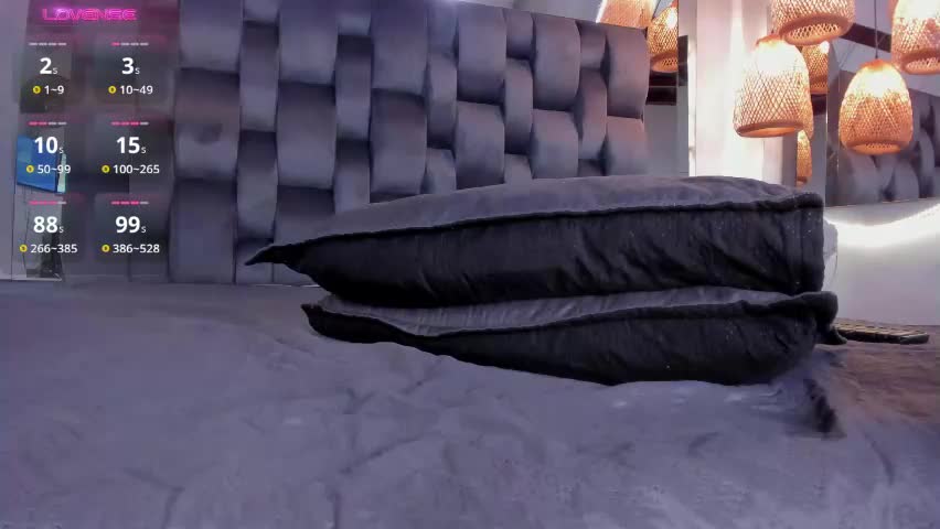 alessa_wells Adult Chat June 1, 2026
