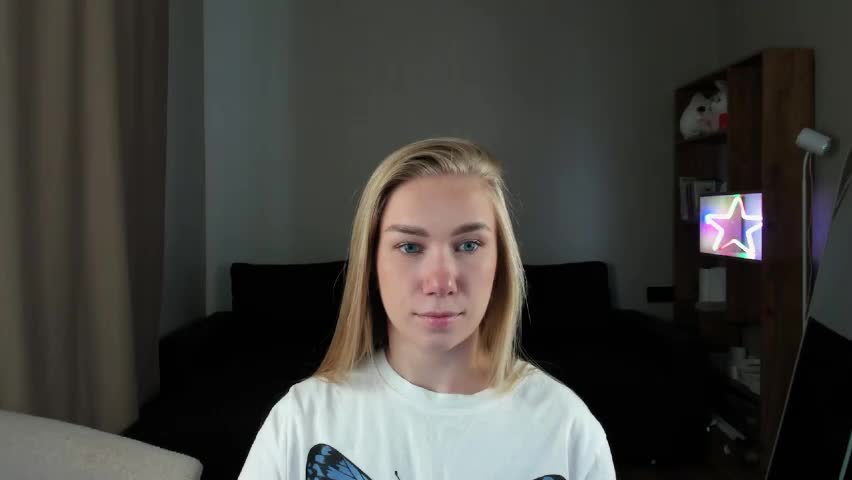 alexarti Adult Chat June 1, 2026