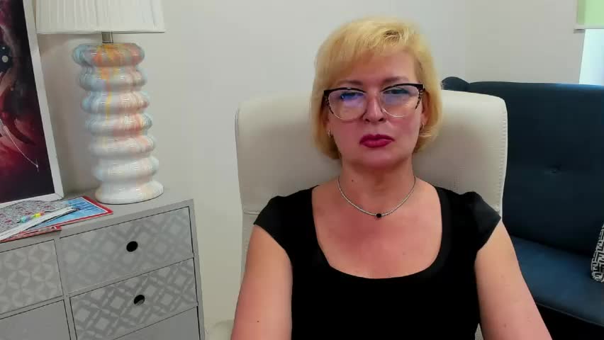 luna_xfantasy Adult Chat June 1, 2026