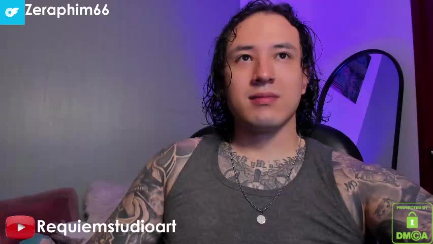 thejoestars Adult Chat June 1, 2026
